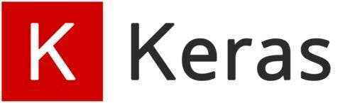 Python Libraries to Learn to Start Your Data Science Career.webp