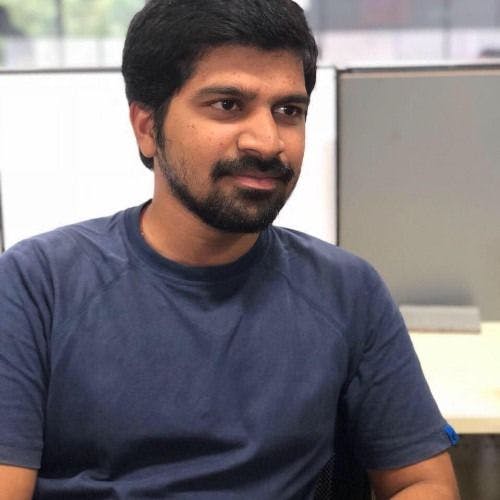 Beginners Guide to Super() And Super(Props) In React