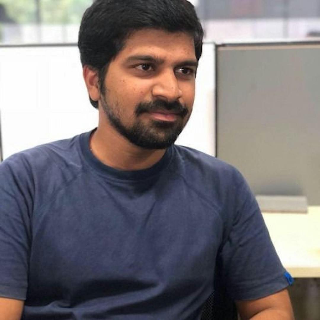 Beginners Guide to Super() And Super(Props) In React