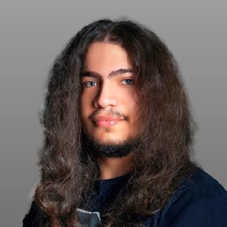 Packaging in Python: Tools and Best Practices