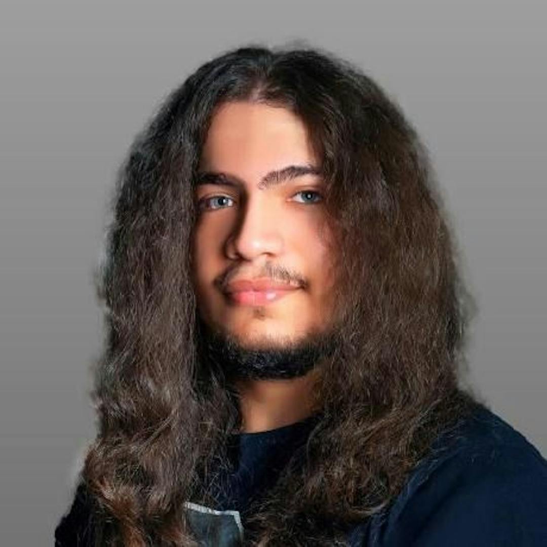 Packaging in Python: Tools and Best Practices