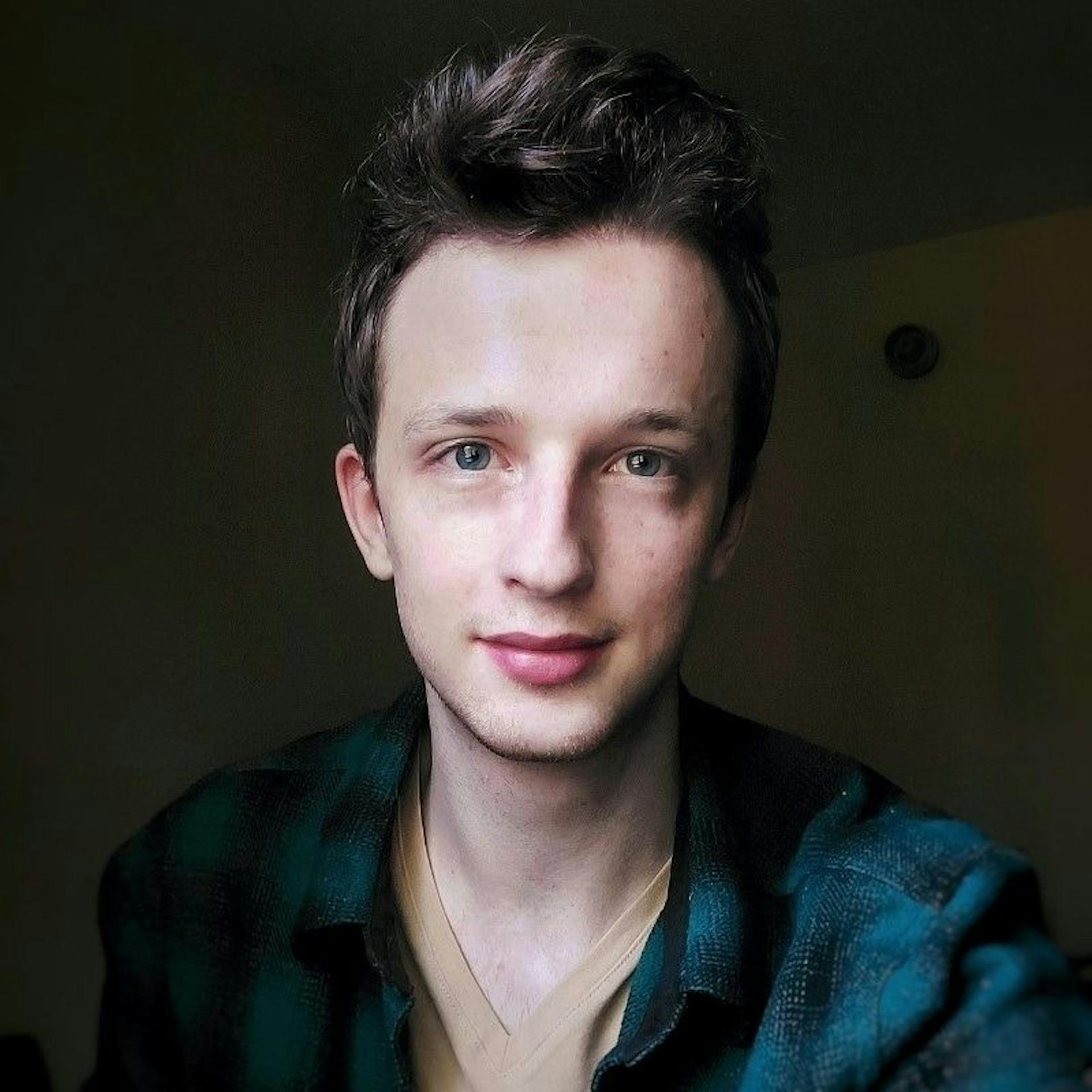 How to Master Express JS Error Handling?