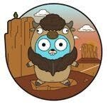Popular Golang Developer Tools and Frameworks Popular Golang Developer Tools and Frameworks