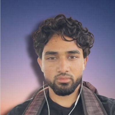 Prototype vs Class in JavaScript
