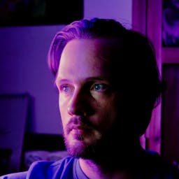 How to Build React Custom Hooks in TypeScript