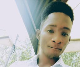 Comparative Study of Java Stack Vs Heap Memory Allocation