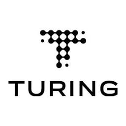 42 Interesting Python Projects to Boost Your Skills