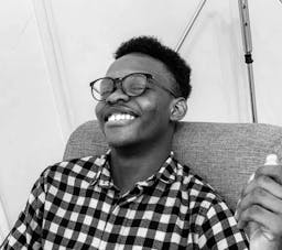 How to Install and Create Your First Nuxt.js App