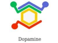 Popular Tools for Reinforcement Learning in Python.webp