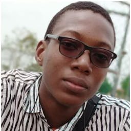 A Guide to Writing Code in Python to Repeat a String N-times