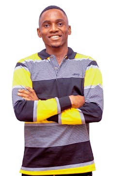 A Guide to Python Class Attributes and Class Methods