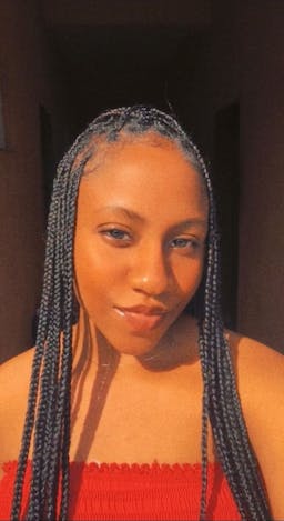 How to Check Type of Objects & Variables in Typescript