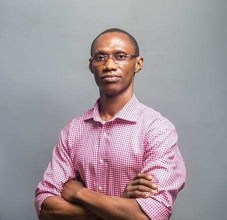 Node.js Logging Guide