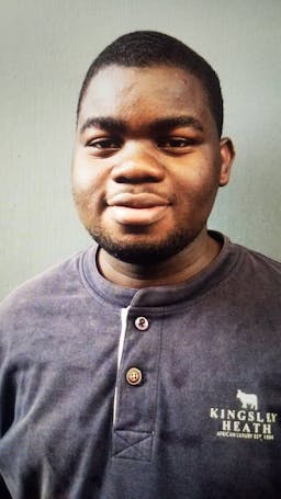 How to Create Bar Charts in ReactJS?