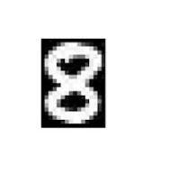 Storing number 8 as image in computer vision.webp