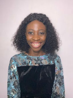 Best Practices for Securing Your ReactJS Application