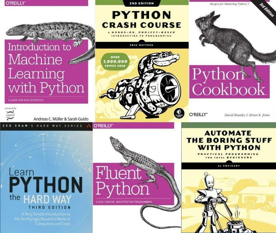 Best Python Books_11zon.webp