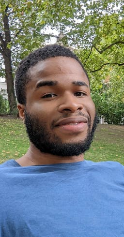 How to Check for NaN Values in Python?[With Examples]