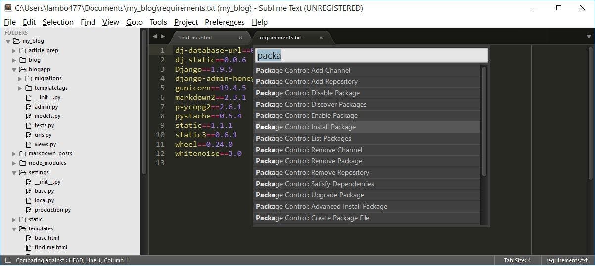 Best python coding tool for advanced developers.webp
