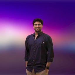 What Is a Python KeyError Exception and How to Fix It?