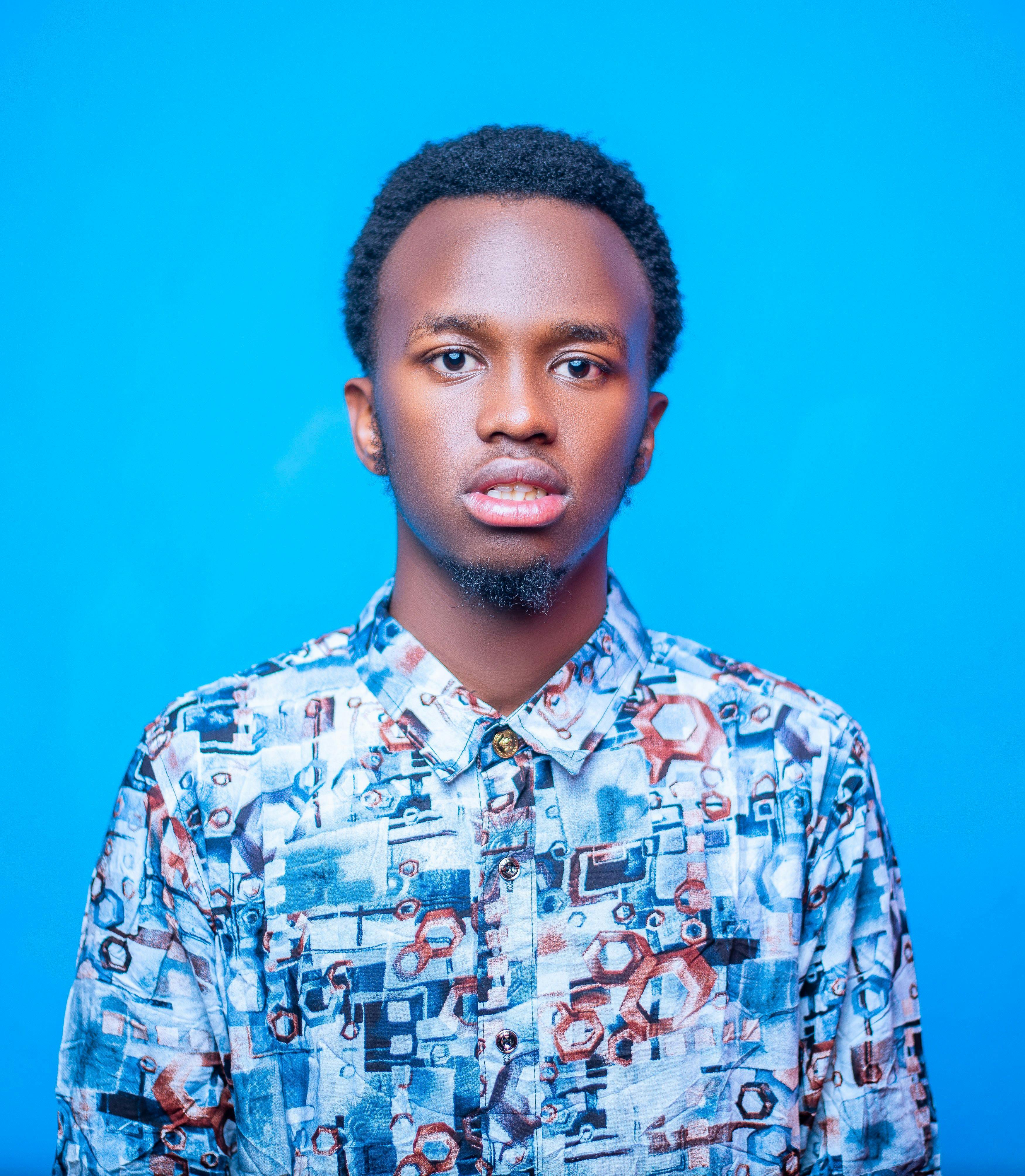 How to Use JavaScript for Backend Development