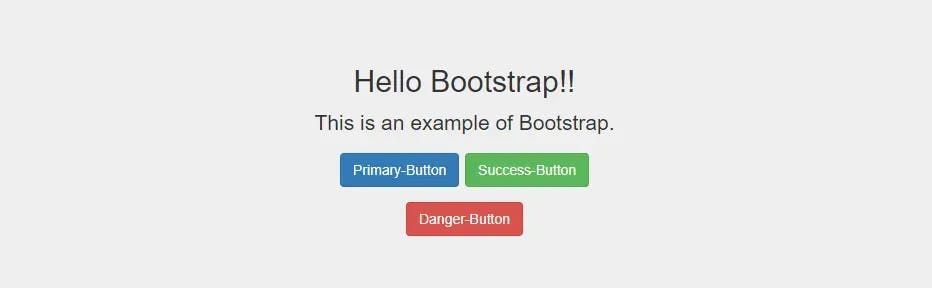 Bootstrap code output.webp