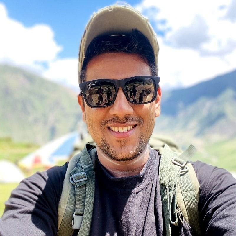 Getting Started With MongoDB Shell & Basic Commands
