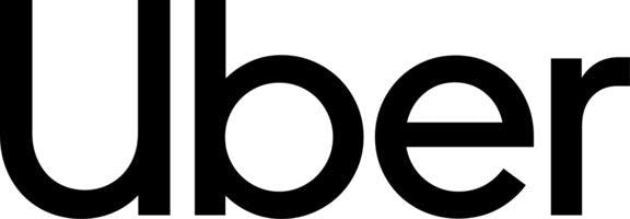 Detailed Comparison on Node.js vs. Ruby on Rails.webp
