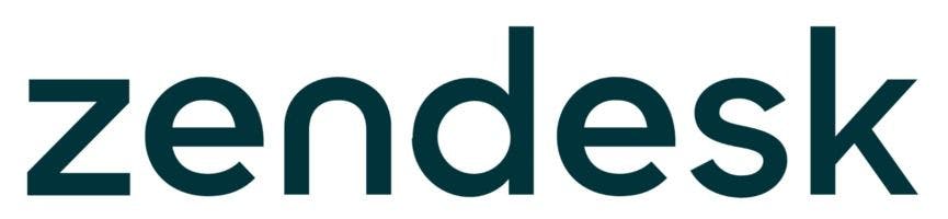 Node js vs Ruby on Rails For Web apps.webp