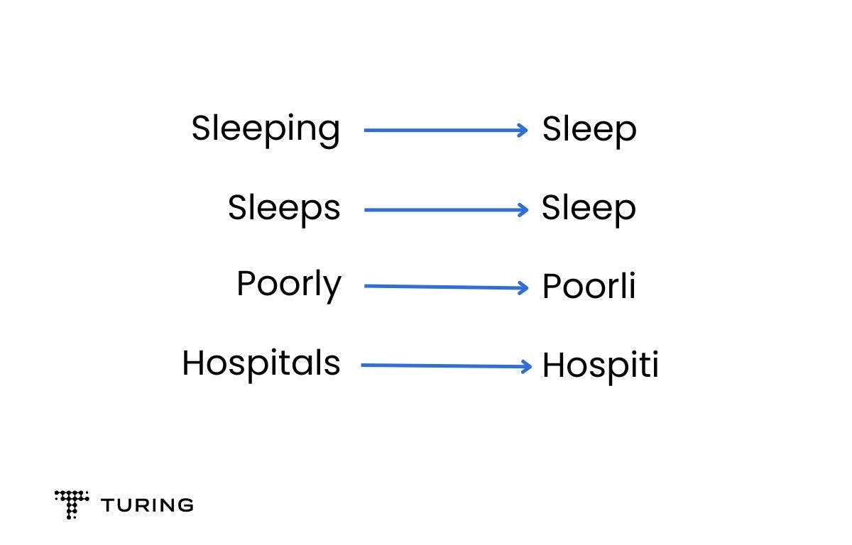 Understanding the concept of stemming_11zon.webp