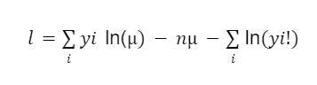 Poisson log likelihood function_4_11zon.webp