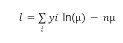 equation_6_11zon.webp