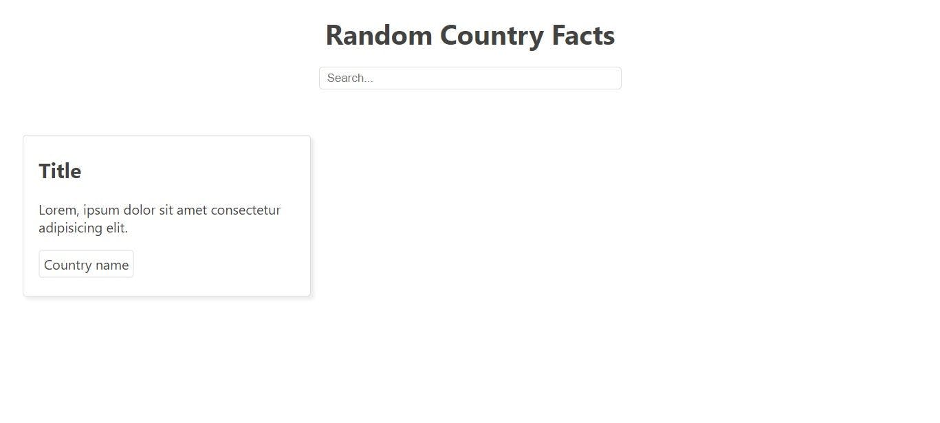 Building search components in React.js.webp