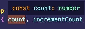 create custom hook react typescript.webp