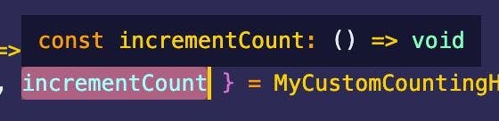 custom react hook function typescript.webp