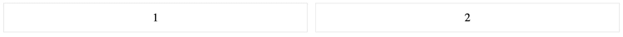 Example for CSS Grid Reordering on large screen.webp