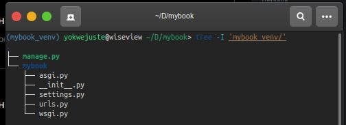 Reason why python is good for fullstack developers.webp