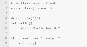 Flask framework.webp