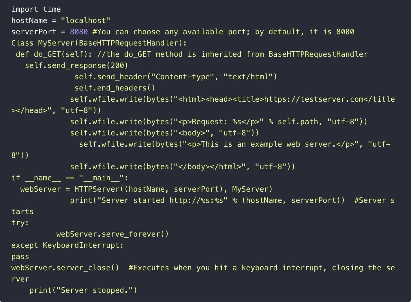 Python code.webp