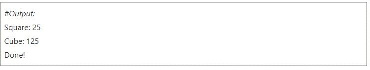 Python Multiprocessing Vs Multithreading.