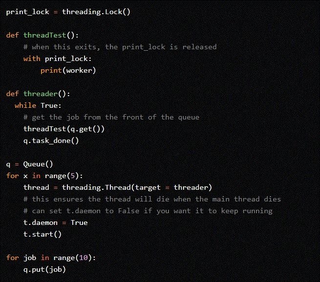 Code example to understand the lock concept.webp