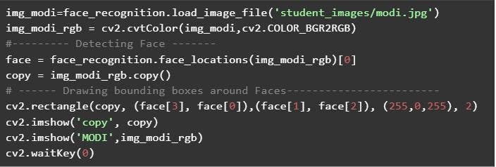 Face_recognition code_11zon.webp