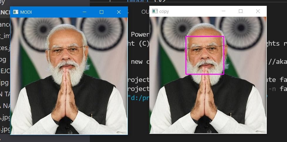 Face_recognition output.webp