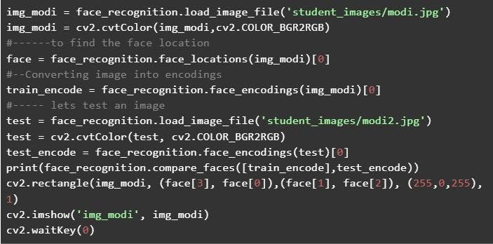 Importing library for face detection_11zon.webp