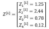 Z[L] matrix defined with numeric values..webp