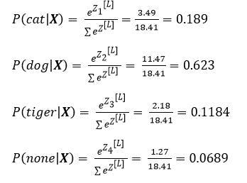 Probability distribution calculation formula.webp