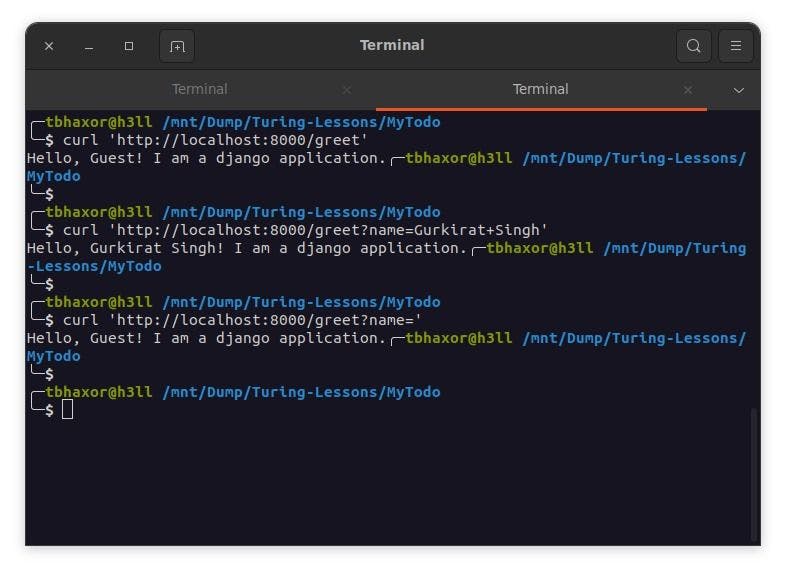 Django Framework for Web Development.webp