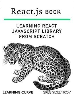 React. Js Book Learning React JavaScript_9_11zon.webp