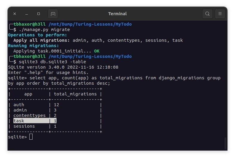 Django Web Development with Python.webp