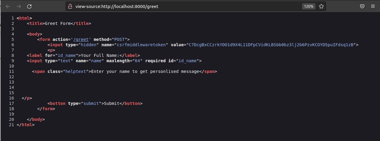 Best Python Django Tutorial For Beginners.webp